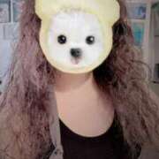 ヒメ日記 2025/11/21 17:06 投稿 優美 三浦屋別館