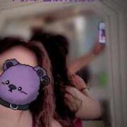 ヒメ日記 2025/11/22 20:59 投稿 優美 三浦屋別館