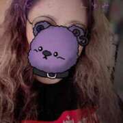 ヒメ日記 2025/11/25 18:26 投稿 優美 三浦屋別館