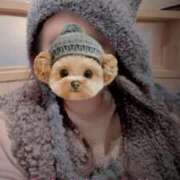 ヒメ日記 2025/11/25 23:43 投稿 優美 三浦屋別館