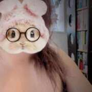 ヒメ日記 2025/11/26 15:46 投稿 優美 三浦屋別館