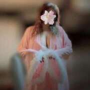 ヒメ日記 2025/11/29 22:39 投稿 優美 三浦屋別館