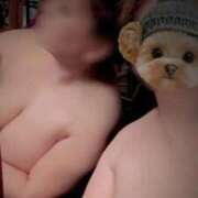 ヒメ日記 2025/11/30 22:36 投稿 優美 三浦屋別館