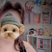 ヒメ日記 2025/12/03 13:26 投稿 優美 三浦屋別館