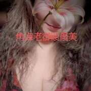 ヒメ日記 2025/12/08 23:56 投稿 優美 三浦屋別館