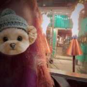 ヒメ日記 2025/12/09 20:36 投稿 優美 三浦屋別館