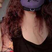 ヒメ日記 2025/12/09 20:46 投稿 優美 三浦屋別館