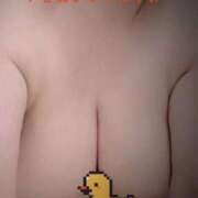 ヒメ日記 2025/12/10 12:06 投稿 優美 三浦屋別館