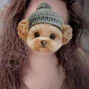 ヒメ日記 2025/12/11 14:30 投稿 優美 三浦屋別館