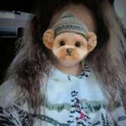 ヒメ日記 2025/12/11 16:06 投稿 優美 三浦屋別館