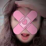 ヒメ日記 2025/12/12 21:16 投稿 優美 三浦屋別館