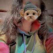 ヒメ日記 2025/12/13 00:46 投稿 優美 三浦屋別館