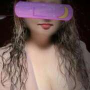 優美 ルンルンとは 三浦屋別館