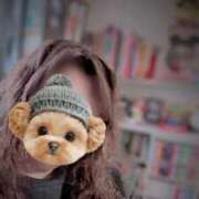 優美 最近、読んでいる本 三浦屋別館