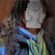 優美 優美地蔵♡ 三浦屋別館