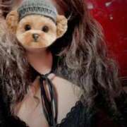 ヒメ日記 2025/12/14 23:04 投稿 優美 三浦屋別館