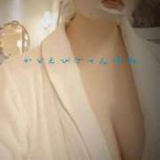 ヒメ日記 2025/12/15 00:16 投稿 優美 三浦屋別館