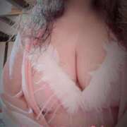 ヒメ日記 2025/12/15 23:46 投稿 優美 三浦屋別館