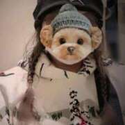 優美 息災♡ 三浦屋別館