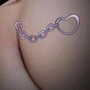 ヒメ日記 2025/12/16 12:06 投稿 優美 三浦屋別館