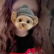 ヒメ日記 2025/12/17 11:13 投稿 優美 三浦屋別館