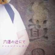 ヒメ日記 2025/12/18 11:57 投稿 優美 三浦屋別館