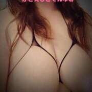 ヒメ日記 2025/12/18 13:16 投稿 優美 三浦屋別館