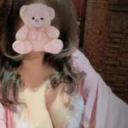 ヒメ日記 2025/12/18 23:16 投稿 優美 三浦屋別館