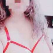 ヒメ日記 2025/12/19 06:00 投稿 優美 三浦屋別館