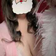 ヒメ日記 2025/12/19 17:26 投稿 優美 三浦屋別館