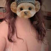 ヒメ日記 2025/12/21 00:26 投稿 優美 三浦屋別館