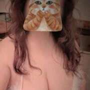 ヒメ日記 2025/12/21 17:26 投稿 優美 三浦屋別館