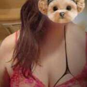 ヒメ日記 2025/12/23 07:26 投稿 優美 三浦屋別館