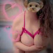 ヒメ日記 2025/12/23 22:56 投稿 優美 三浦屋別館