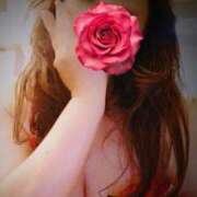 ヒメ日記 2025/12/24 12:24 投稿 優美 三浦屋別館