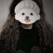 ヒメ日記 2025/12/24 16:46 投稿 優美 三浦屋別館