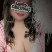 ヒメ日記 2025/12/25 09:05 投稿 優美 三浦屋別館