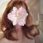 ヒメ日記 2025/12/25 14:56 投稿 優美 三浦屋別館