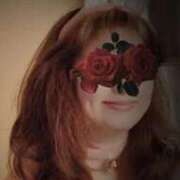 ヒメ日記 2025/12/26 00:02 投稿 優美 三浦屋別館