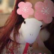 ヒメ日記 2025/12/26 12:51 投稿 優美 三浦屋別館