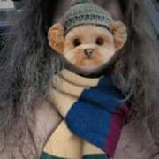 ヒメ日記 2025/12/26 16:46 投稿 優美 三浦屋別館