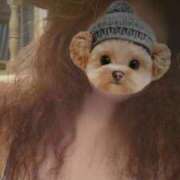 ヒメ日記 2025/12/27 23:36 投稿 優美 三浦屋別館