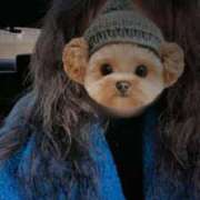 ヒメ日記 2025/12/28 14:16 投稿 優美 三浦屋別館