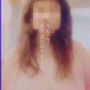 ヒメ日記 2025/12/29 00:00 投稿 優美 三浦屋別館