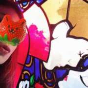 優美 お知らせ♡年始♡ 三浦屋別館