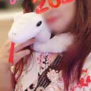 ヒメ日記 2025/12/31 19:06 投稿 優美 三浦屋別館