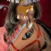 ヒメ日記 2026/01/01 00:16 投稿 優美 三浦屋別館