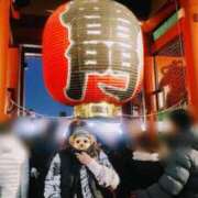 ヒメ日記 2026/01/01 23:26 投稿 優美 三浦屋別館