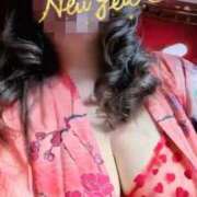 ヒメ日記 2026/01/02 14:36 投稿 優美 三浦屋別館