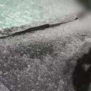 ヒメ日記 2026/01/02 20:42 投稿 優美 三浦屋別館